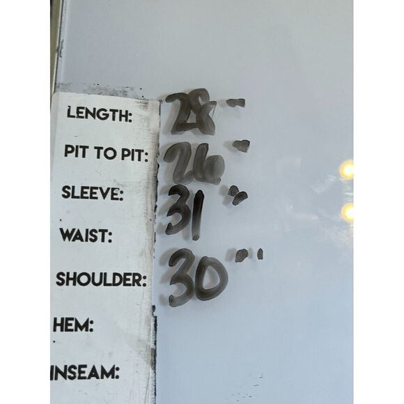 Gap Sweater Women LT Tan  Penguin Novelty Fuzzy Preppy Old Money Classic Retro - Picture 9 of 9